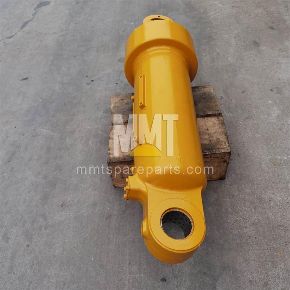 Ripper Lift Hydraulic Cylinder 521-8394