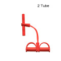 Red 2 Tube