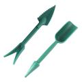 Plants Transplant Seedlings Digging Gardening Shovel Suits Vegetable Seedlings Succulent Planting Cultivation Weeding Tool