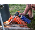 Naturehike Air gun igniter Camping Gas Burners Stove Gun Electronic Ignition Copper Butane Maker Lighter BBQ Picnic