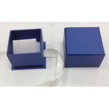 Top Grade Custom Jewelry Packaging Cardboard Box