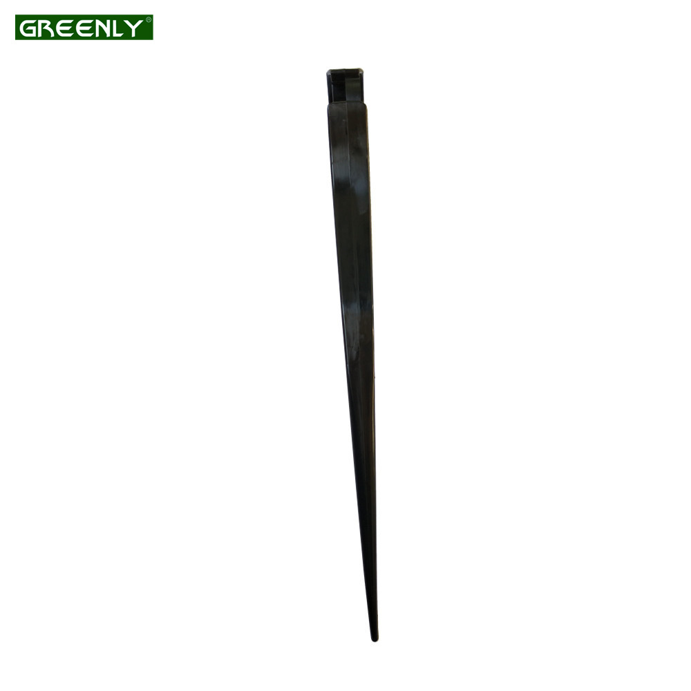 71352505 Poly end tine