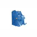 https://www.bossgoo.com/product-detail/unilateral-double-drive-gearboxes-for-mills-63442065.html
