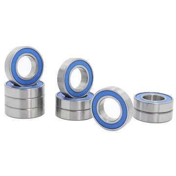 6902RS Bearing 10PCS 15x28x7 mm ABEC-3 Hobby Electric RC Car Truck 6902 RS 2RS Ball Bearings 6902-2RS Blue Sealed