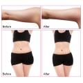 3 in1 Lw101 RF Radio Body SPA Shaper Weight Loss Slimming Machine Frequency Vacuum lipo Laser Cavitation Weight Loss Instrument
