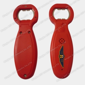 Music Bottle Opener Wine Opener Singing bottle opener