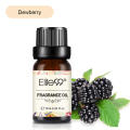 Elite99 10ml Pure Essential Oils Angel Fragrance Oil For Aromatherapy Diffusers Lime Basil&Mandarin Midnight Rose White Musk Oil