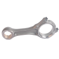 https://www.bossgoo.com/product-detail/auto-parts-connecting-rod-for-isde-61231196.html