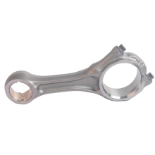 Auto parts connecting rod for ISDE engine 4943979