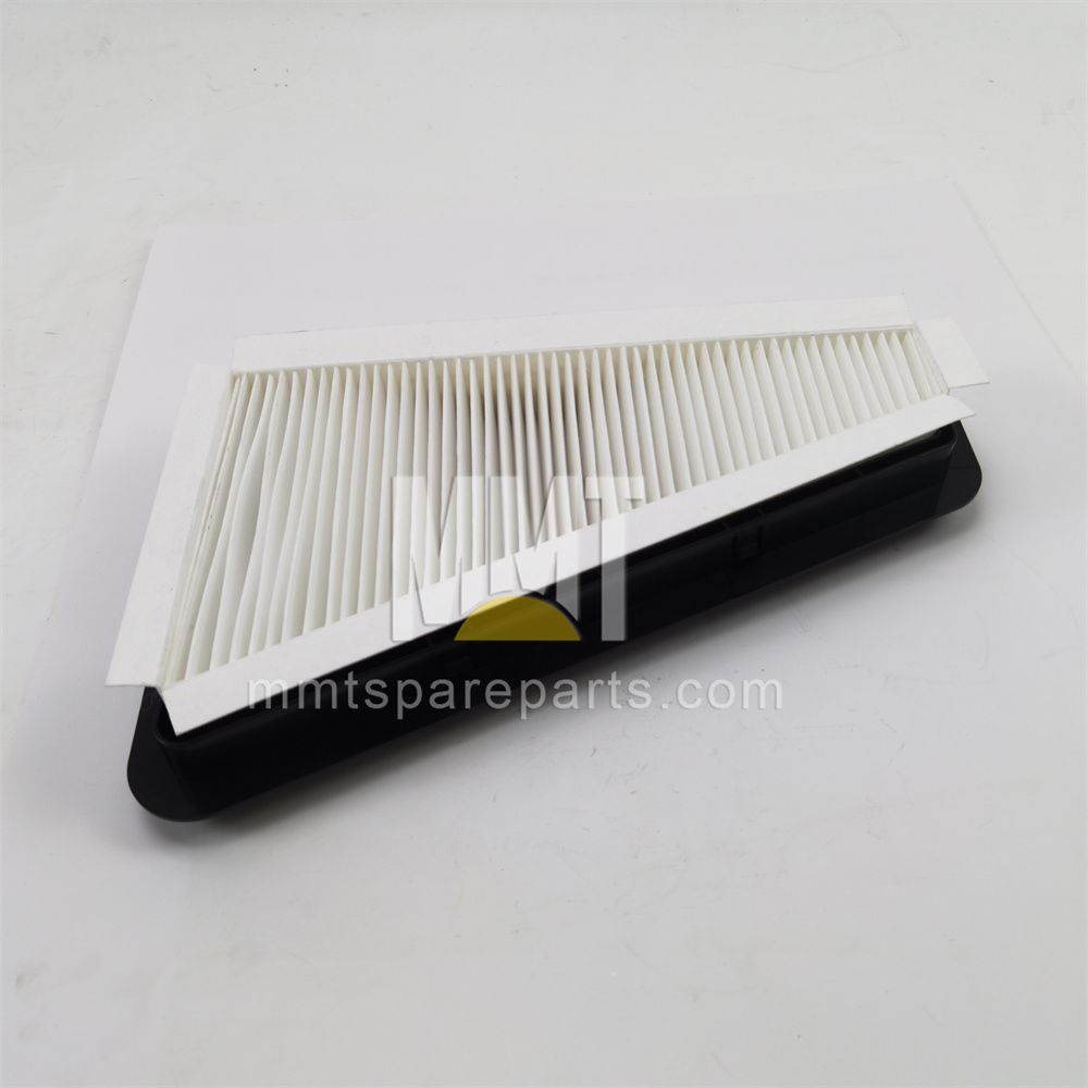 Filter 488-6446