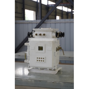 High-Quality Electrical Devices for Explosive Settings
