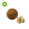 Antifatigue Yellow Maca Root Extract Powder