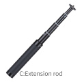 Extension Rod