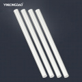 YINLONGDAO 20Pcs/Lot 7mmx150mm/11m x200mm Hot Melt Glue Sticks For Electric Glue Gun Silicone Craft Album Repair Tools For Alloy