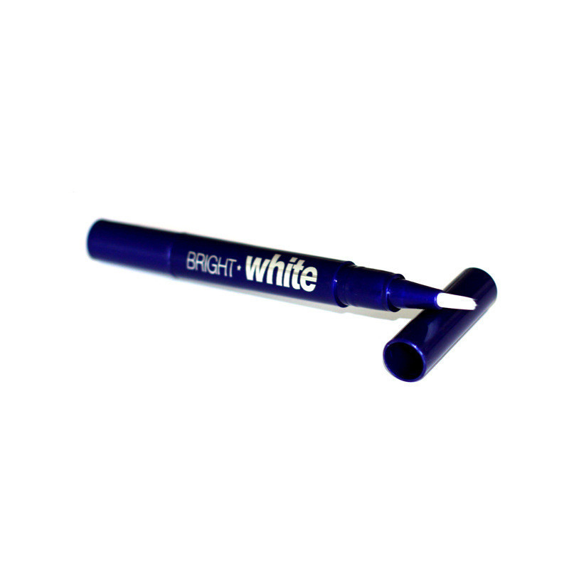 New 1 Pcs Teeth Whitening Products Teeth Whitening Pen Dental Teeth Whitening Gel Pen 2.5ML Tooth Cleaning Gel Pen Kit TSLM1