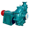 200OHD  High-performance Slurry Pump