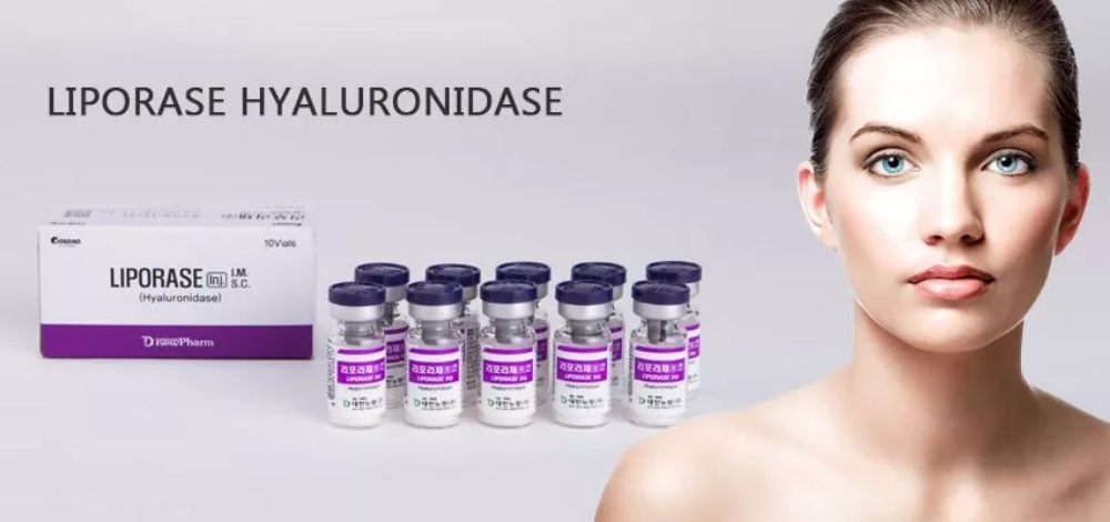 Product-Show