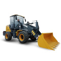 https://www.bossgoo.com/product-detail/small-mini-excavator-backhoe-loader-for-62984371.html