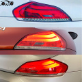 Original tail light for BMW Z4 E89 2012-2016