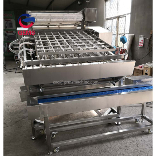 Prawn Peeling Peeler Machine Prawn Shell Remove Machine for Sale, Prawn Peeling Peeler Machine Prawn Shell Remove Machine wholesale From China