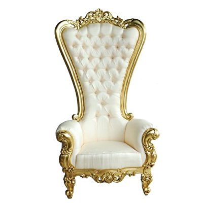 Doshower luxury throne queen pedicure chair of electric plumb free foot massage pedicure chair for sale