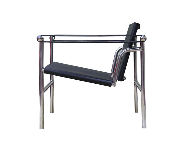LC1_Sling_Lounge_Chair