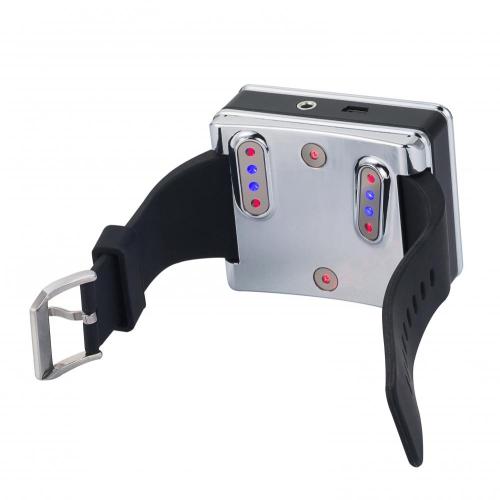 vantros low level laser therapy devices for sale for Sale, vantros low level laser therapy devices for sale wholesale From China