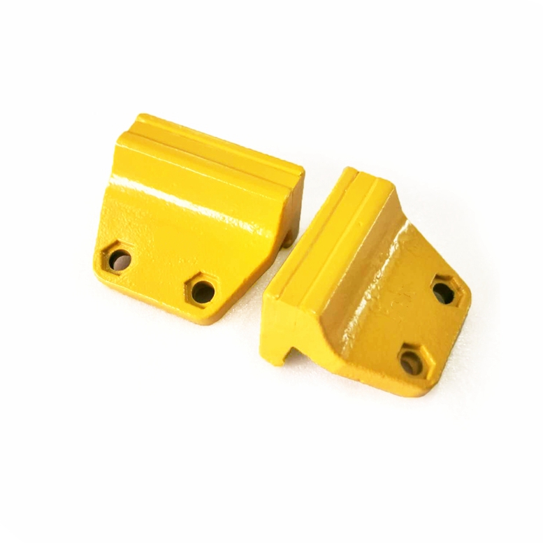 Vsi Rotor Tip Crusher Hammer5 2
