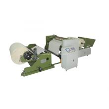 Paper Slitting Machine High Speed Automatic Large Roll