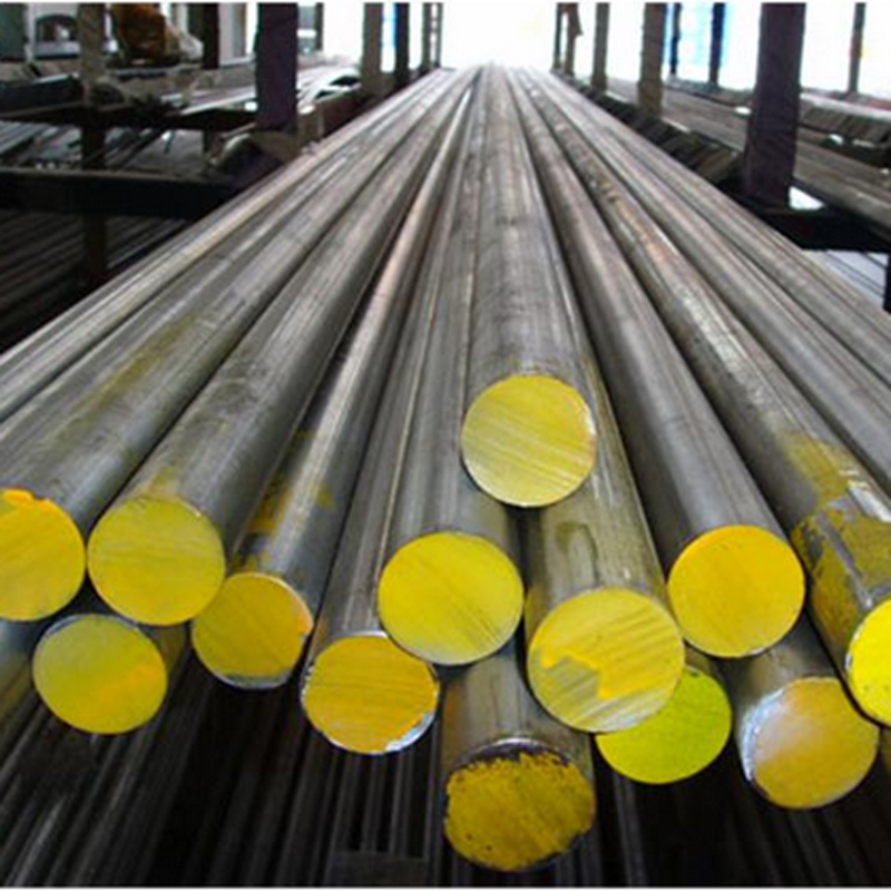 2mm stainless steel (304)round bar/rod 2mm diameter