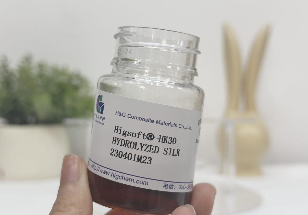 5939d86ed79d311372494a0ce187e400