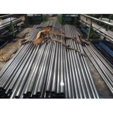 Hot Extrusion Cold Rolled Precision Seamless Steel Pipe