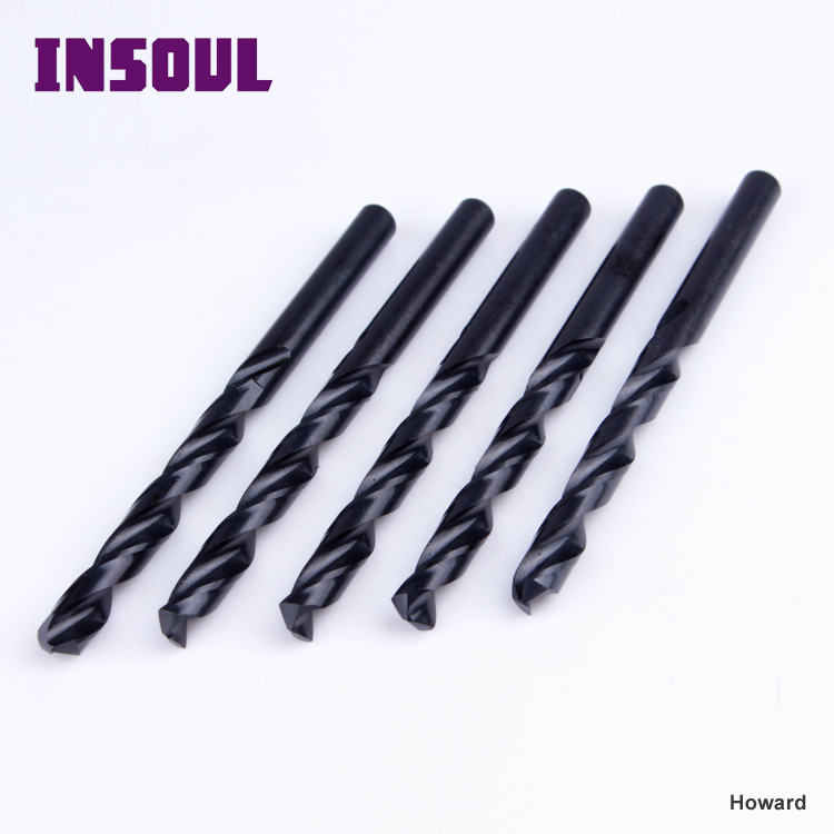 twist drill bits34