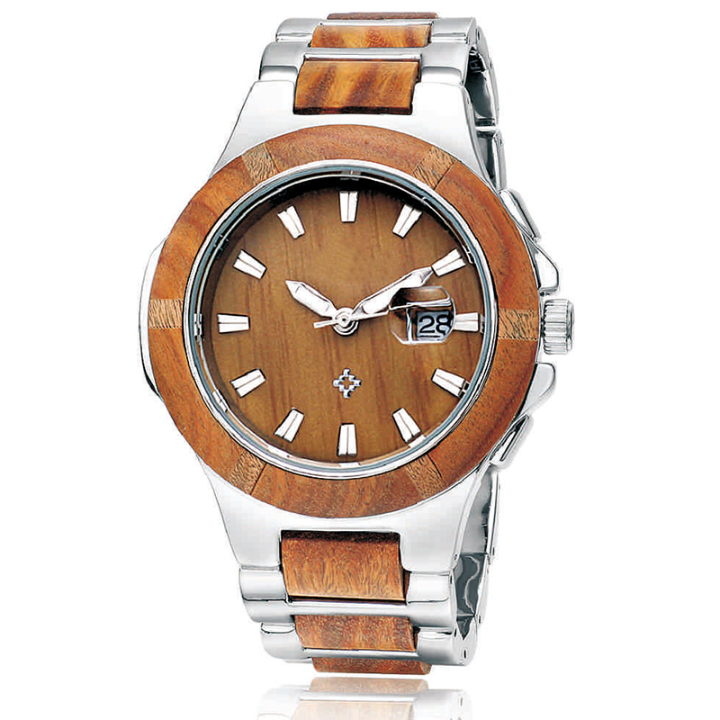wood watch dials watches