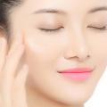 20Pcs Facial mask Collagen Moisten Sleeping Mask Ice Cream Cooling Body Cream Moisturizing Clean Pore Anti Aging Whitening TSLM1