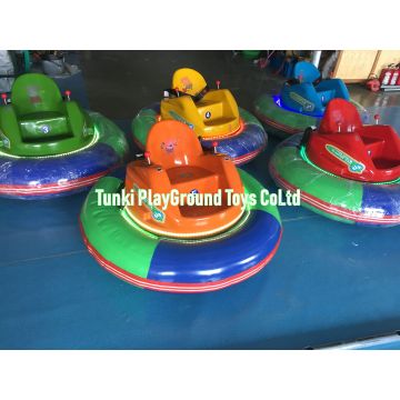 New Design Amusement Park Rides CE Certificate Kids Adult Skynet Ceilling Electric Net Bumper Cars For Sales