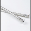 1.5" 2" Tri Clamp 19/25/32/38/45mm Pipe OD Braided Soft Tube Bellow For Homebrew SUS304