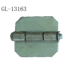 Enclosed Cargo Trailer Door Hinge China Manufacturers Suppliers