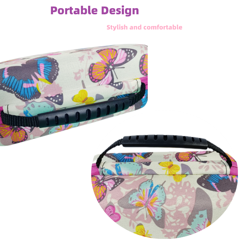 Eva Bag