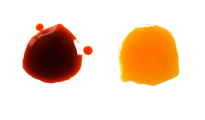 oils oils