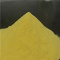 High quality poly aluminium chloride(PAC) 30%