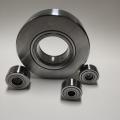 Yoke Type Track Rollers Bearing