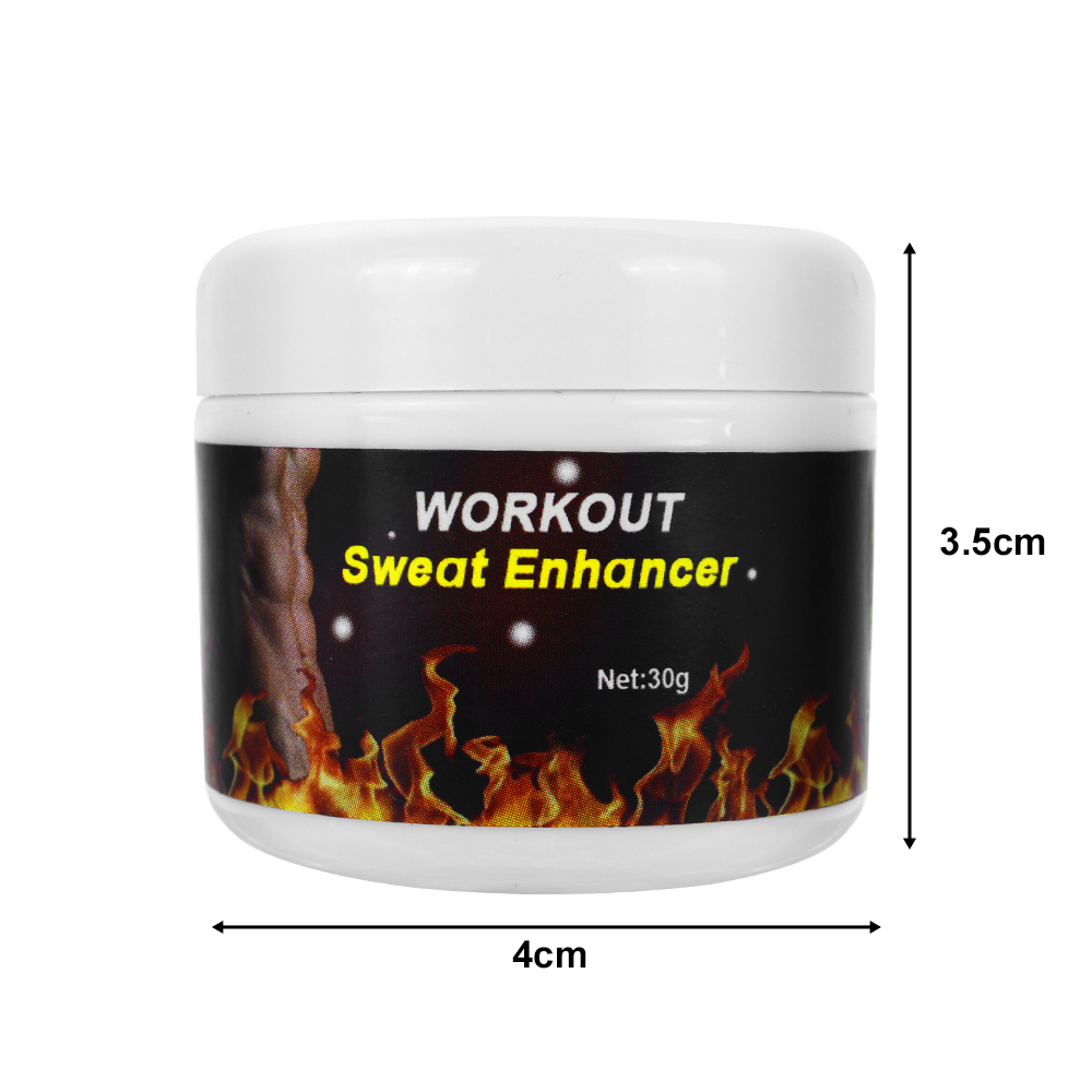 New 30/20/10 Slimming Cream Abdominal Muscles Reduce Weight Man ForBody Effective Fast Burning Abdominal Men's Care Muscle Cream