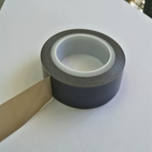 corrosion-resistant Gas PTFE Tape
