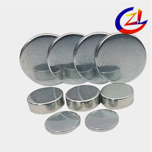 sphere shaped rare earth magnets Good Value for Money