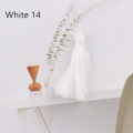 White 14