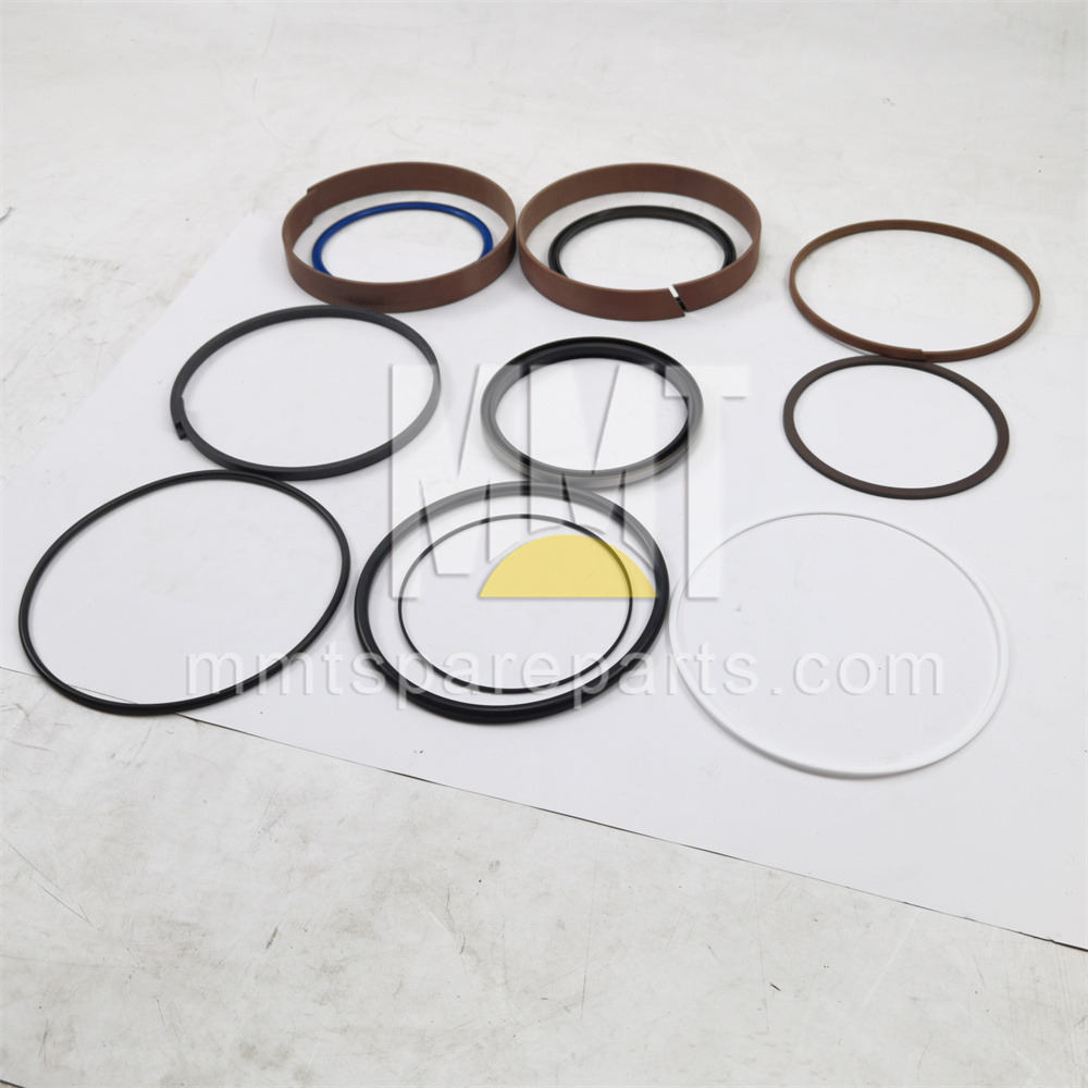 Seal Kit 593-3829