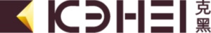KEHEI LOGO KEHEI LOGO