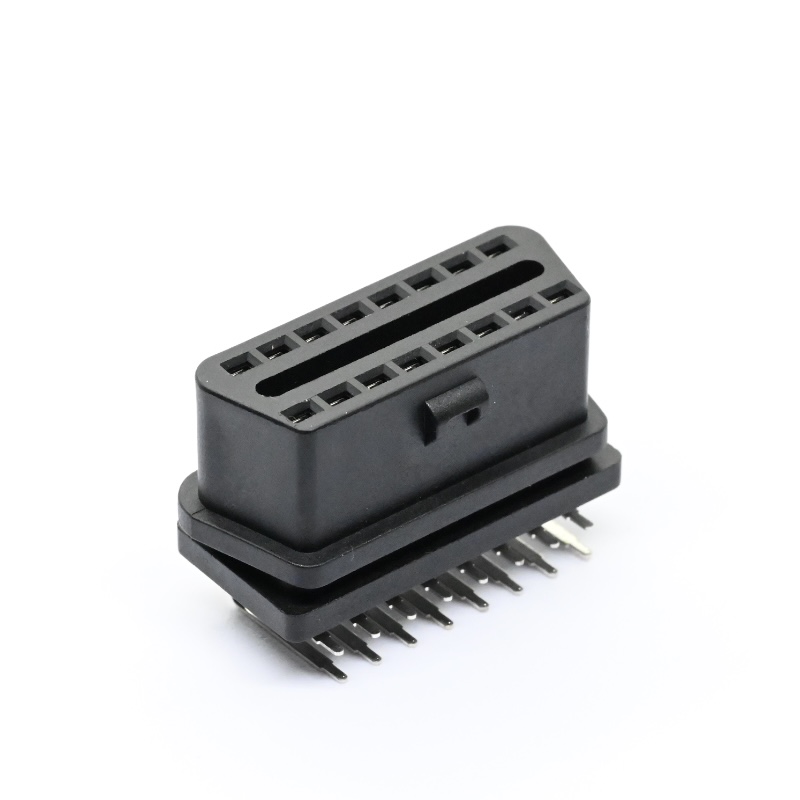 OBD-A-16-G0-A-F-X-PG002-C（6）