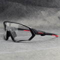 2019 gafas ciclismo cycling sunglasses mtb Polarized sports cycling glasses goggles bicycle bike sport glasses woman sunglasses